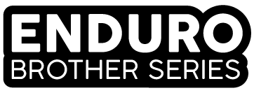 HuellaEndureraOrg